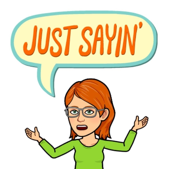 Meet your Posher, Fran - Picture 1 of 1